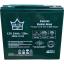 Or-Tec 12 V 24 Ah Elektrikli Motorsiklet Aküsü 6'lı Set