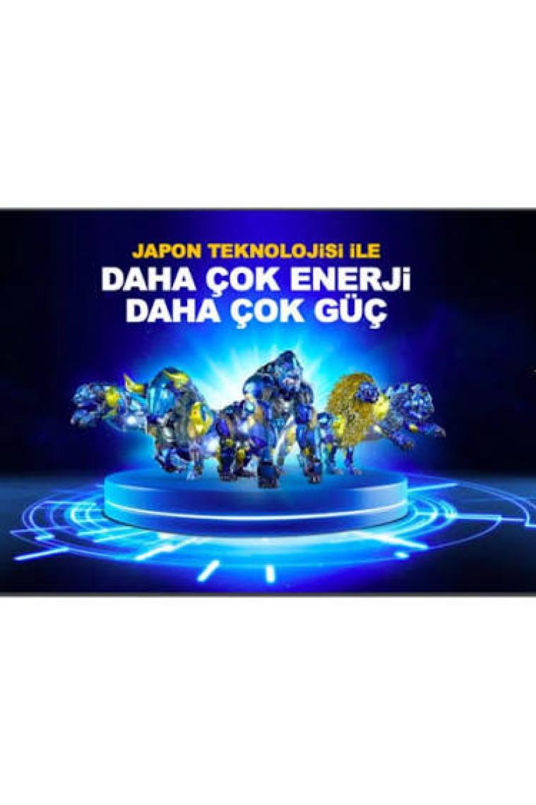 İnci 12 Volt 60 Amper Inci Akü.!! Güncel-Yeni-Yeni Üretim.!!