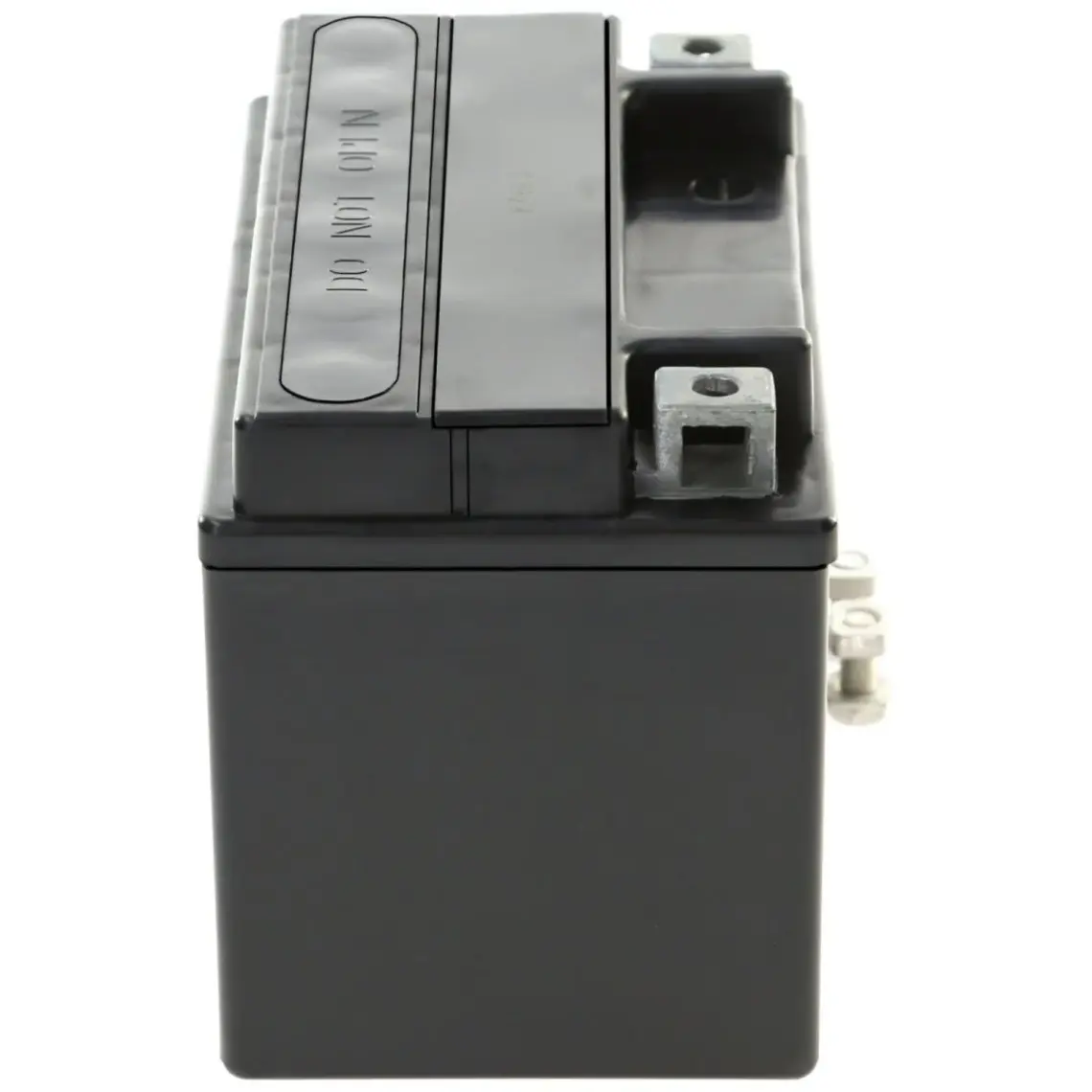 Varta Ytx9 Bs (Ytx9 4) Motosiklet Aküsü 12V 8Ah
