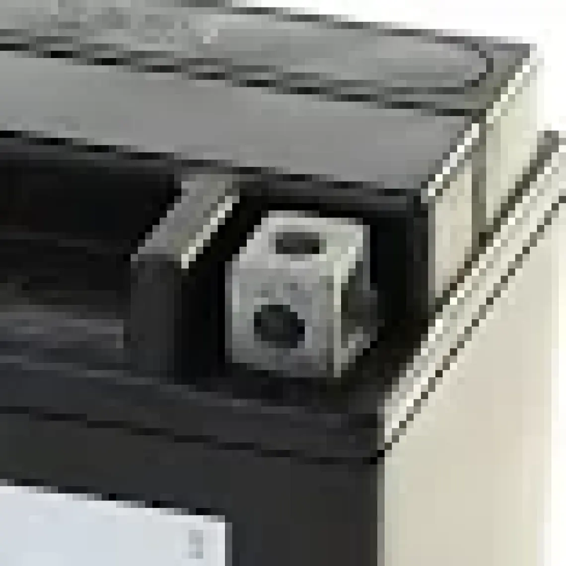 Varta Ytx9 Bs (Ytx9 4) Motosiklet Aküsü 12V 8Ah