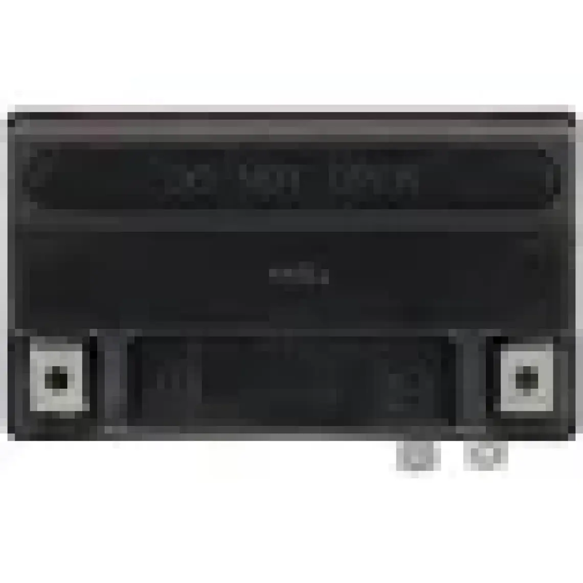 Varta Ytx9 Bs (Ytx9 4) Motosiklet Aküsü 12V 8Ah
