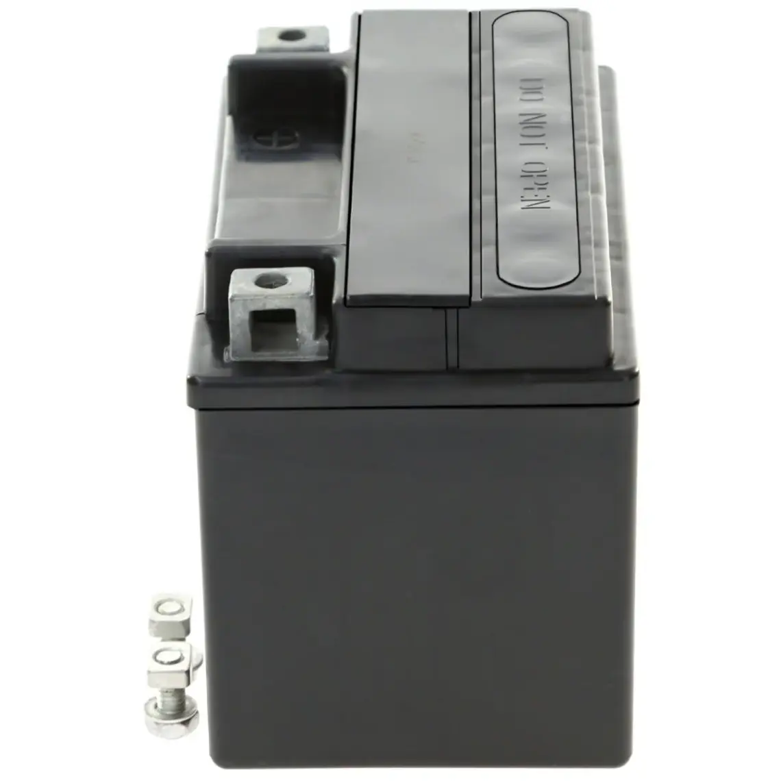 Varta Ytx9 Bs (Ytx9 4) Motosiklet Aküsü 12V 8Ah
