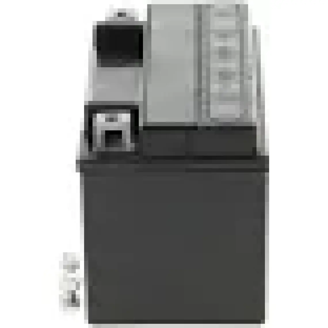 Varta Ytx9 Bs (Ytx9 4) Motosiklet Aküsü 12V 8Ah