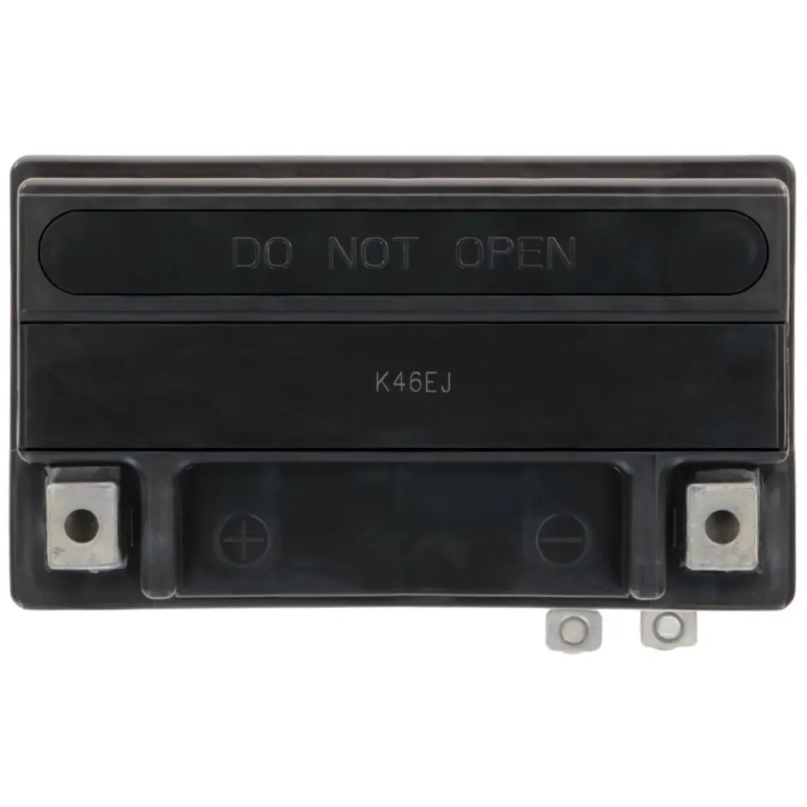 Varta Ytx9 Bs (Ytx9 4) Motosiklet Aküsü 12V 8Ah