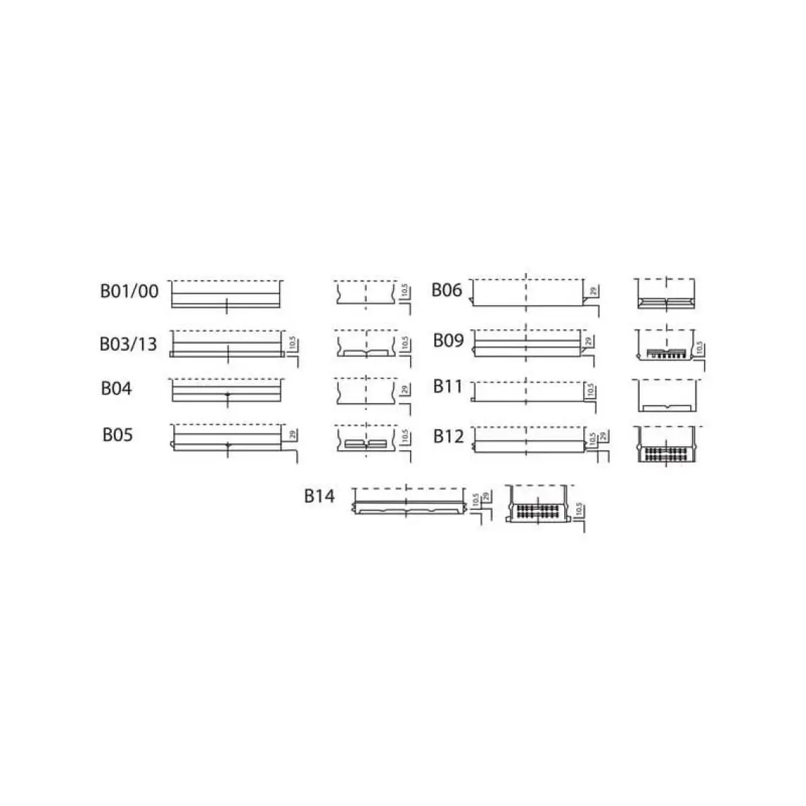 Varta Ytx9 Bs (Ytx9 4) Motosiklet Aküsü 12V 8Ah