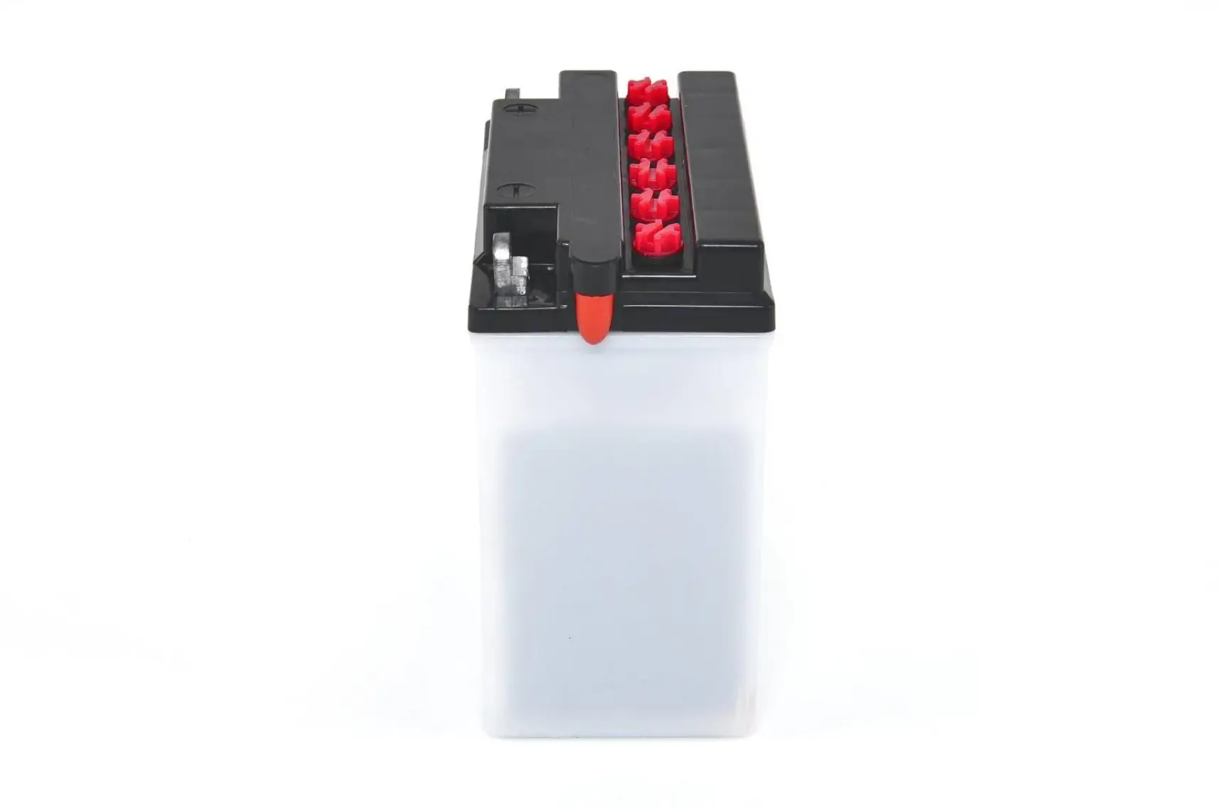 Bosch 9 Amper Motosiklet aküsü M4F25