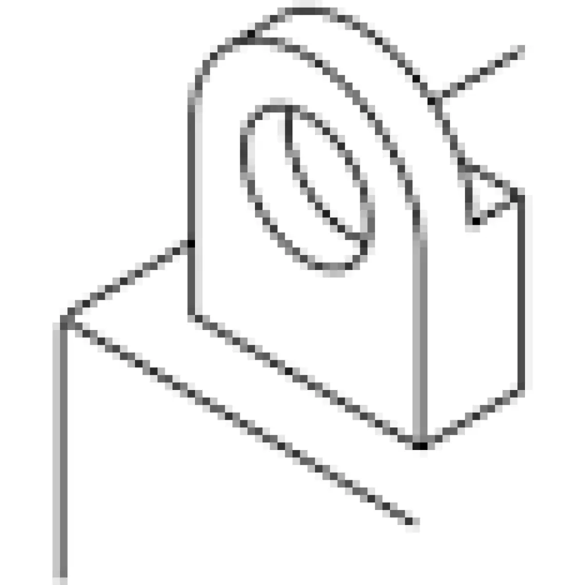 Bosch 9 Amper Motosiklet aküsü M4F25