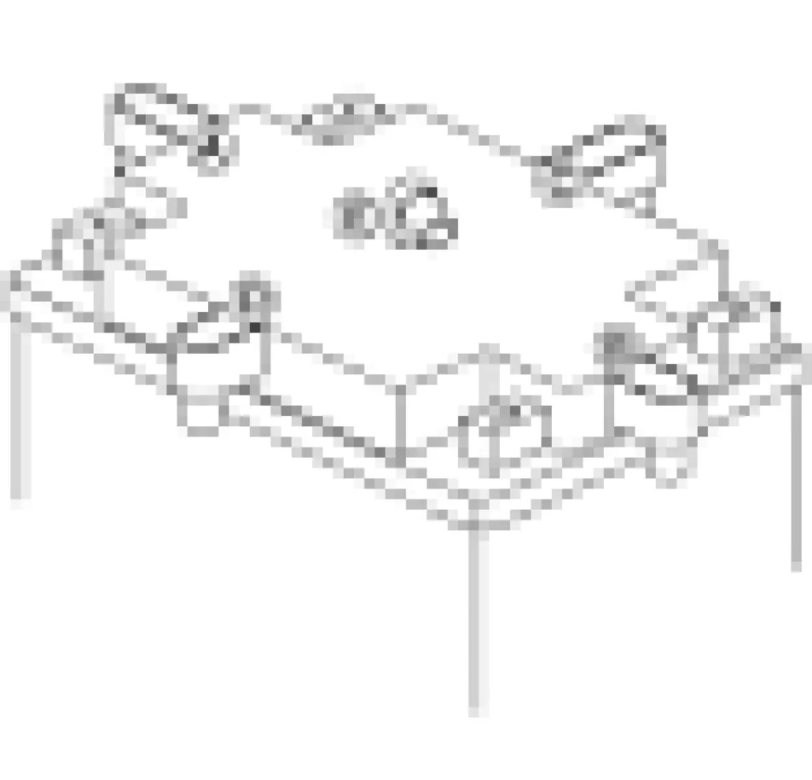 Bosch 9 Amper Motosiklet aküsü M4F25