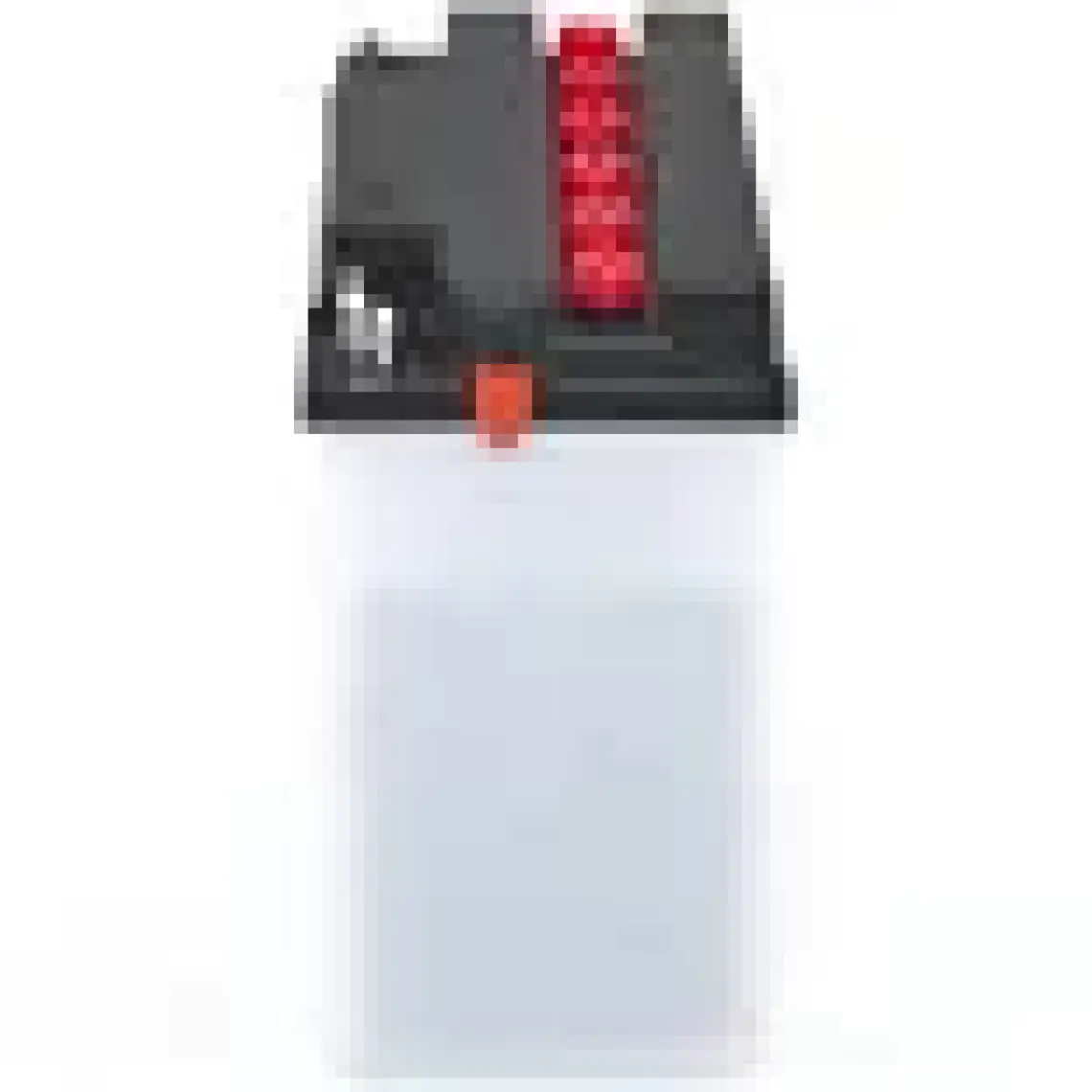 Bosch 9 Amper Motosiklet aküsü M4F25