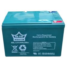 12v 14 Ah 4'lü Set Elektrikli Motosiklet Aküsü 2025 Volta Vsm Vsc Elektrikli Bisiklet Akü