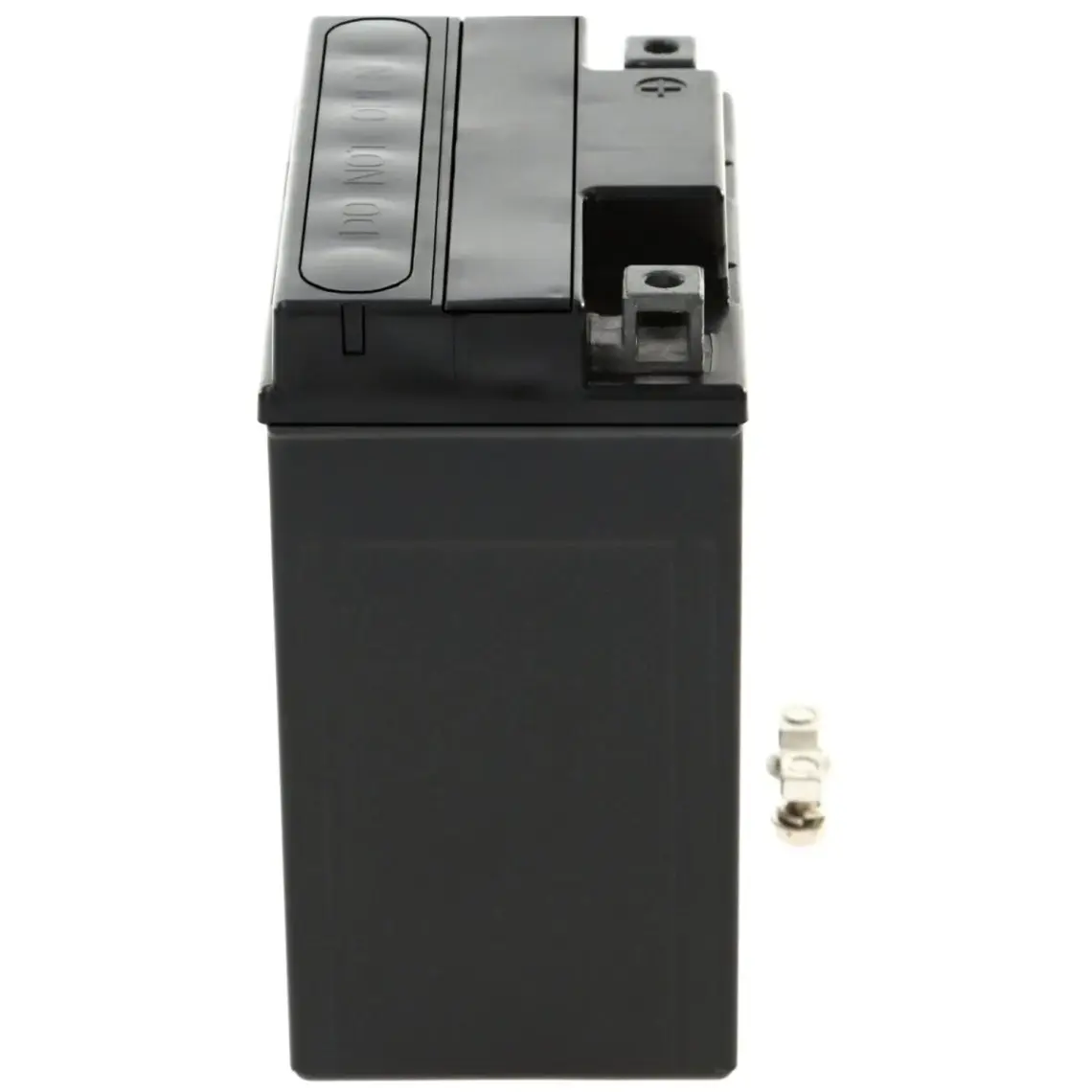 Varta Ytx7L Bs (Ytx7L 4) Motosiklet Aküsü 12V 6Ah