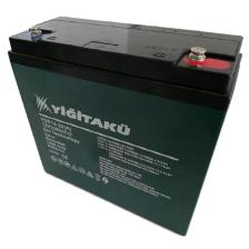 12v 20ah-amper 24ah , 6dzm20 Jel 12v 22ah- 24 Ah