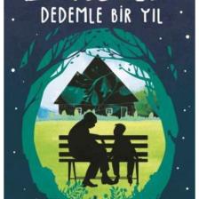 Zerdali - Dedemle Bir Yıl