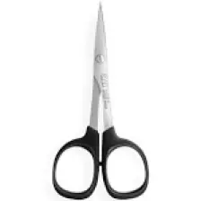 Kaı N-5100 C Nakış Makası