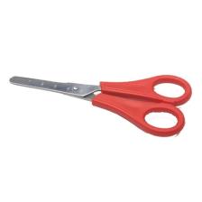 705 Öğrenci Makası Cetvelli 12 Cm