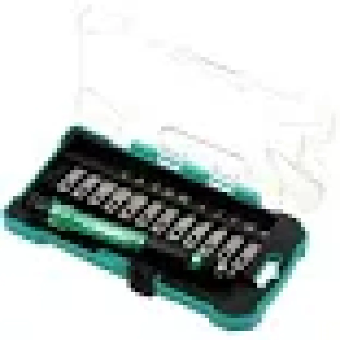 Pro's Kit PD-398 14 Parça Neşter Takımı