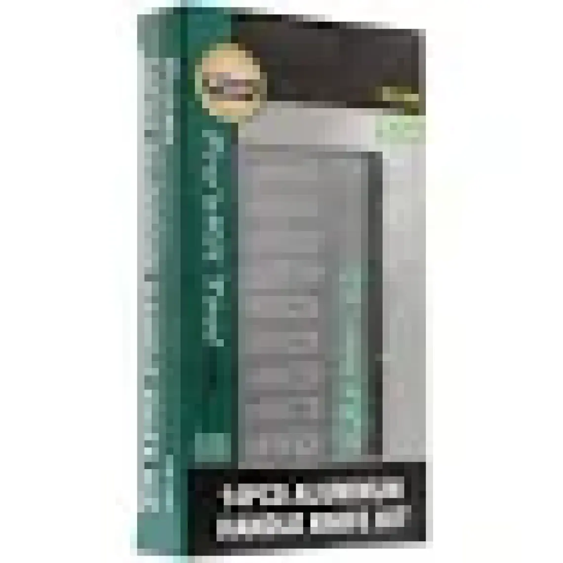 Pro's Kit PD-398 14 Parça Neşter Takımı