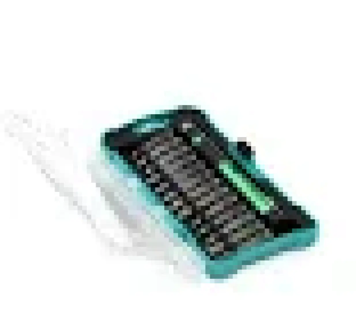 Pro's Kit PD-398 14 Parça Neşter Takımı