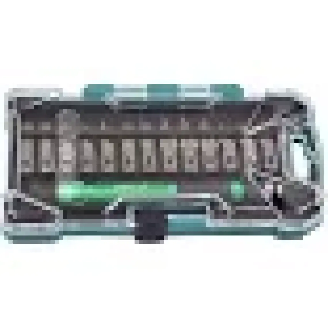 Pro's Kit PD-398 14 Parça Neşter Takımı