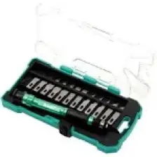 Pro's Kit PD-398 14 Parça Neşter Takımı