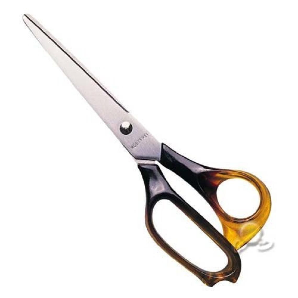 Esselte Makas 2032Cm - 610415