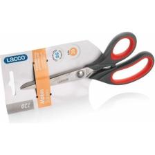Lacco 720 Makas 20 cm