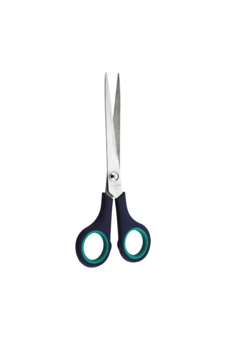 Makas 7" P-3057
