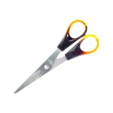 Kraf Makas Akrilik Sapli 14 Cm 5,5" 705G