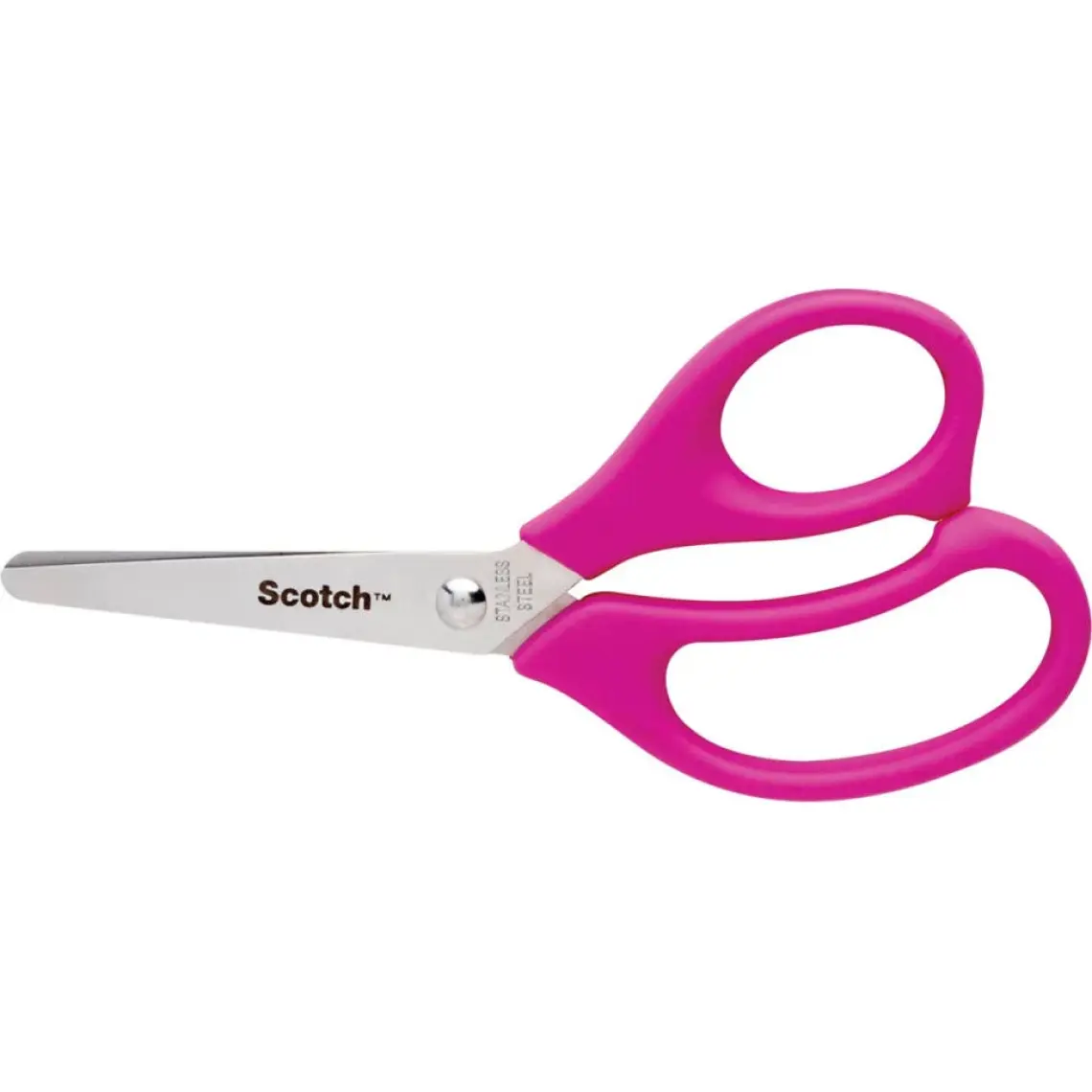 3m Scotch Çocuk Makası 1441B