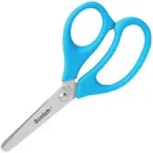 3m Scotch Çocuk Makası 1441B