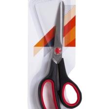 6007 Makas 20 Cm
