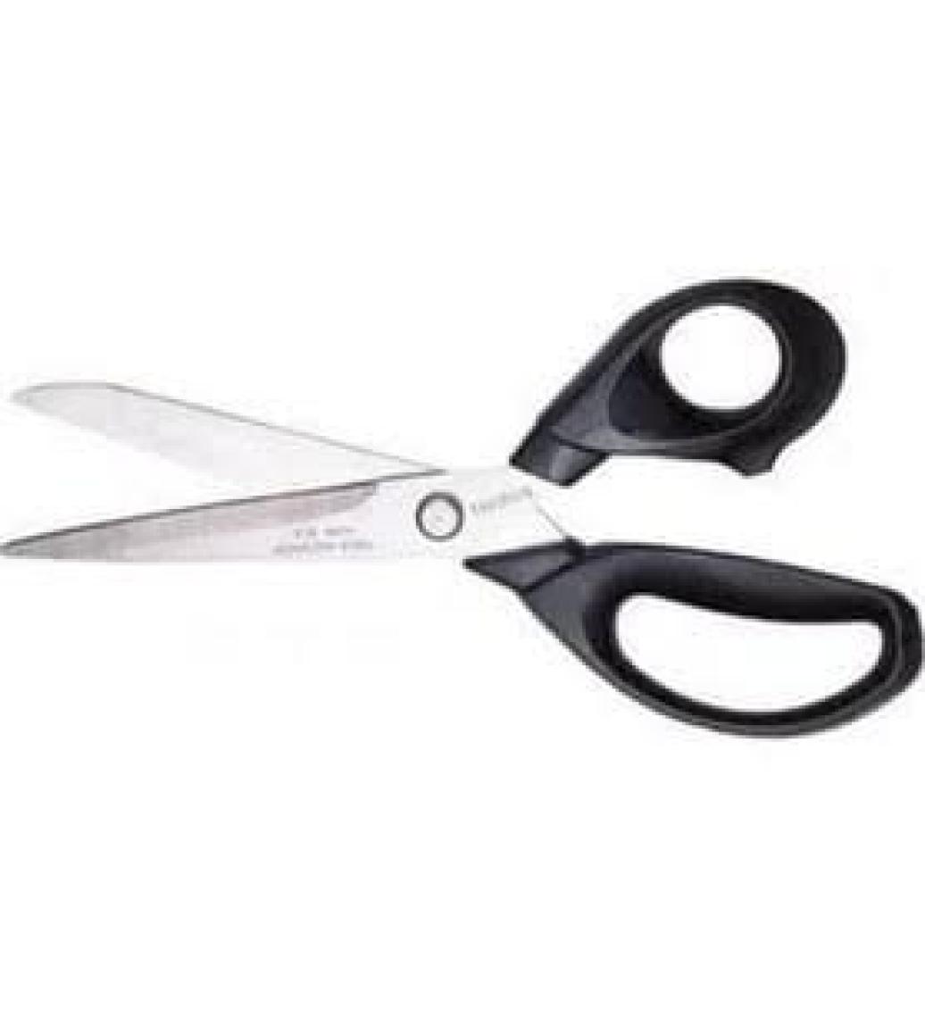 Taksun Terzi Makası 9,5'' (24CM) GL160