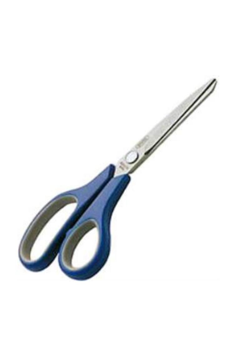 Force Makas 200 Mm (PASLANMAZ ÇELİK)
