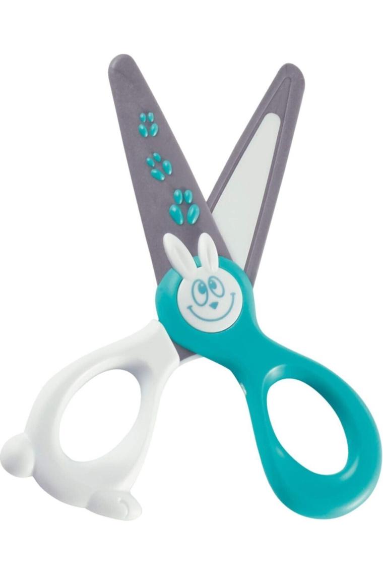 12cm Kidikut Çocuk Makası 137702