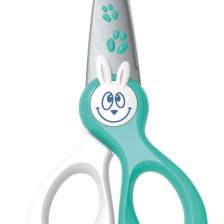 12cm Kidikut Çocuk Makası 137702