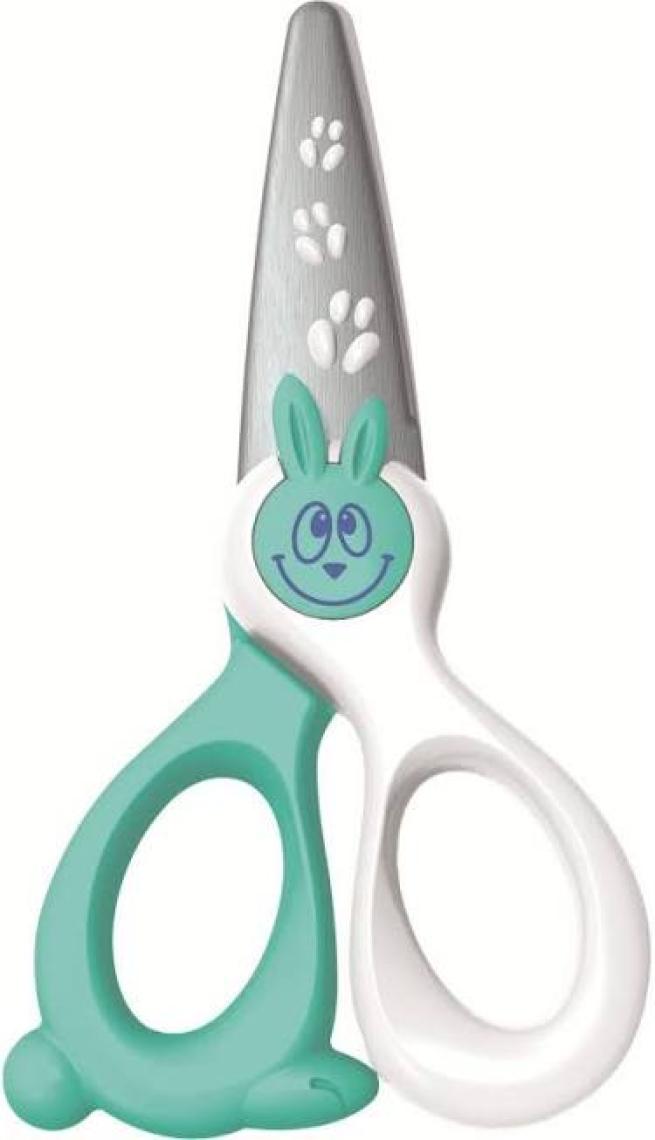 Maped Kidikut Çocuk Makası 12 cm
