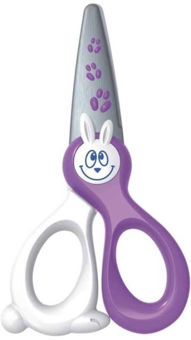 Maped Kidikut Çocuk Makası 12 cm