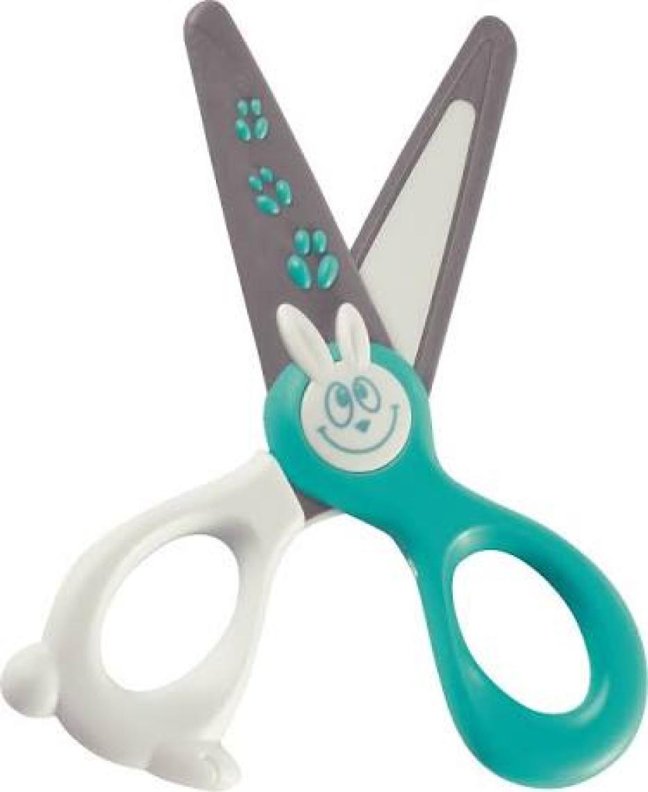 Maped Kidikut Çocuk Makası 12 cm