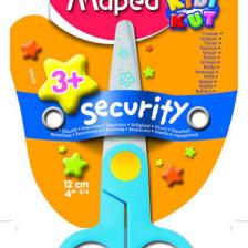 Maped Kidikut Çocuk Makası 12 cm