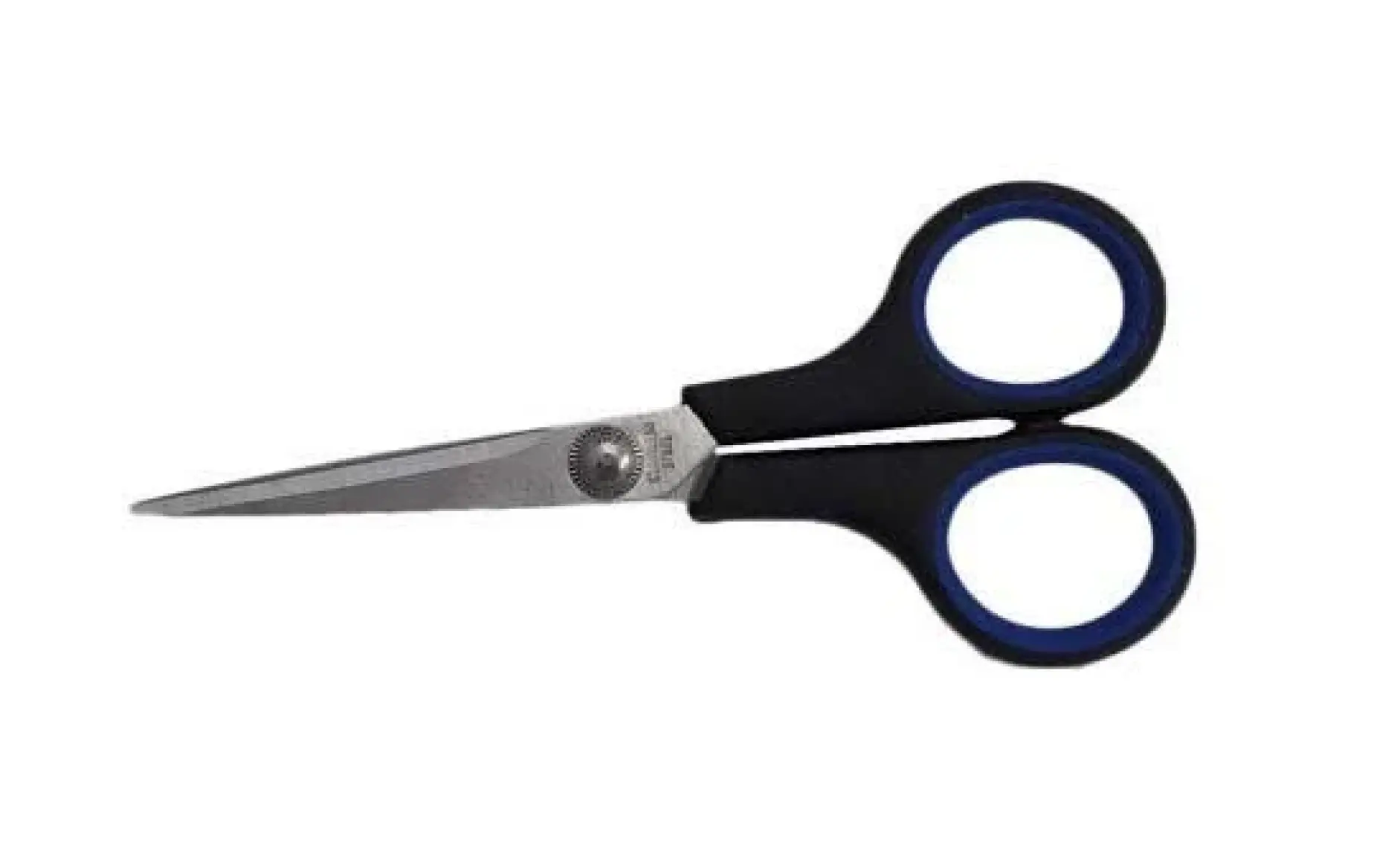 İnter Nerox Buro  Makas  5.5 Inc  NRX-2005