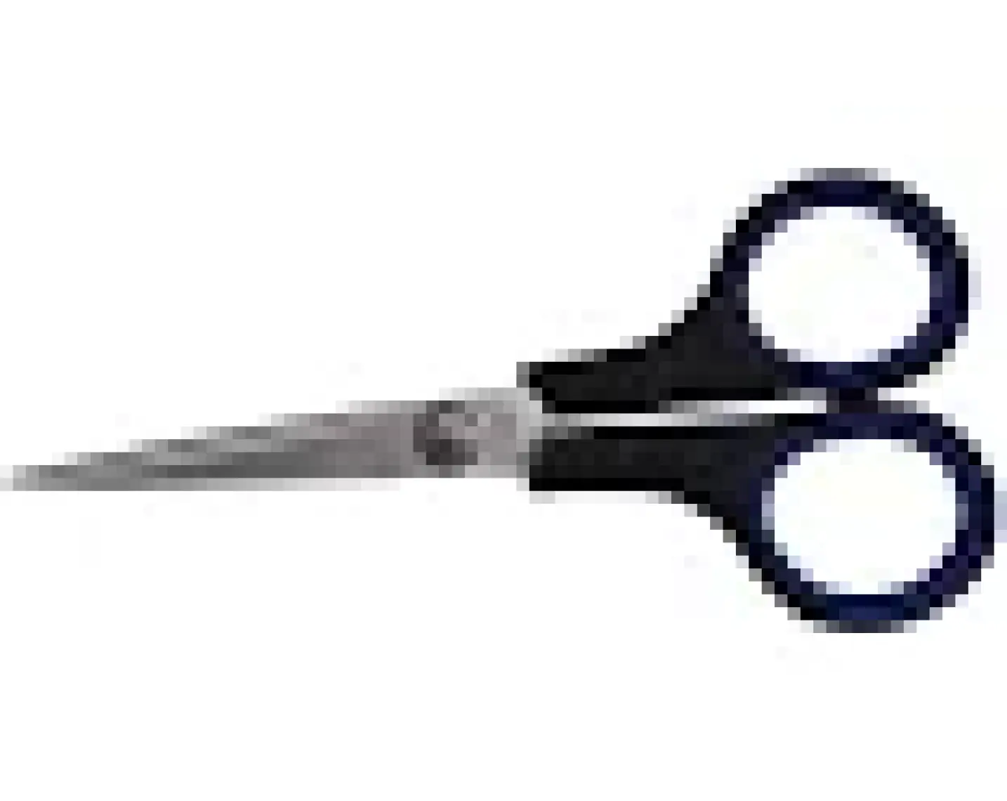 İnter Nerox Buro  Makas  5.5 Inc  NRX-2005