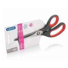 Lacco 722 Makas 22 cm