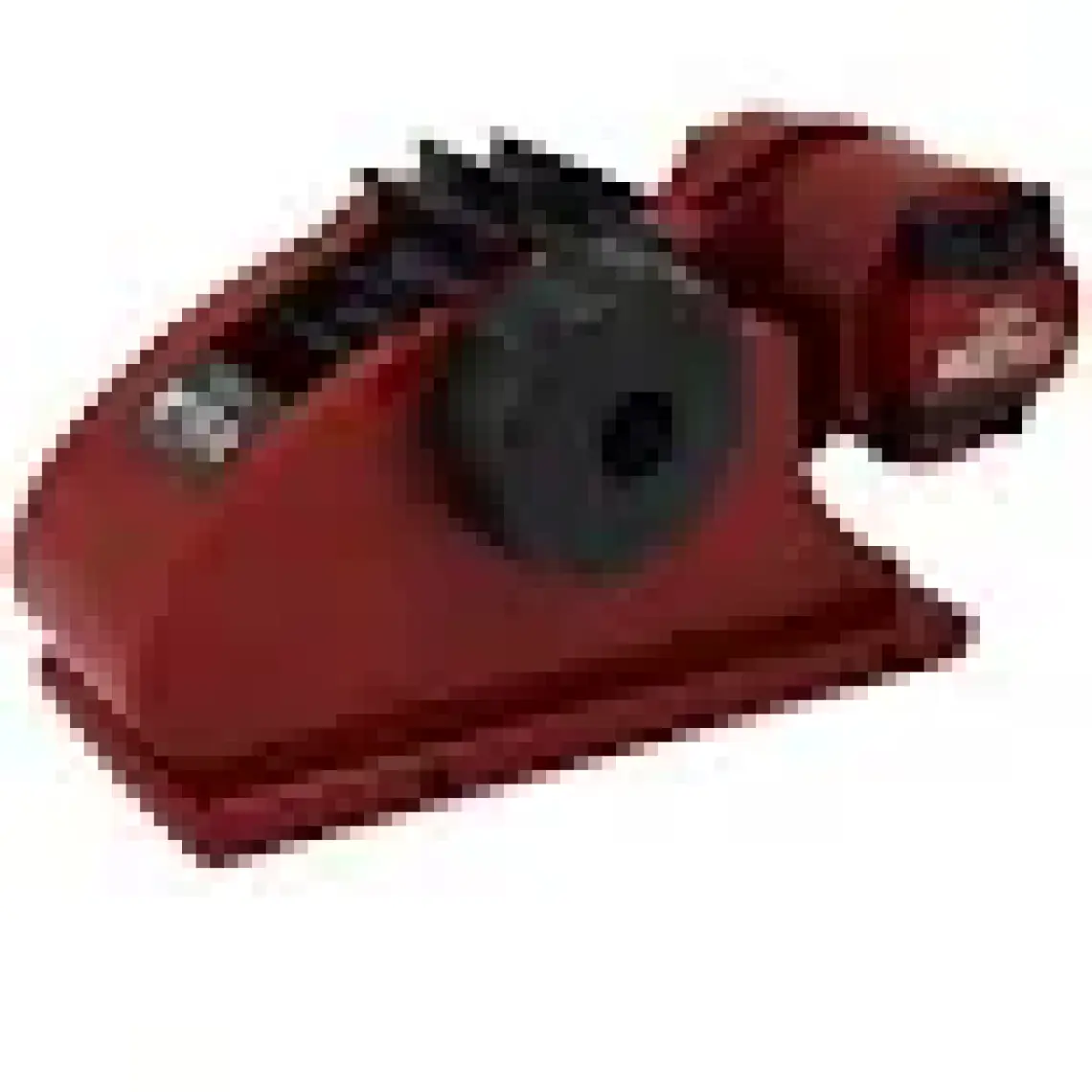Rubenıs Motex Çevirmeli Bant Makinası Mtx-03Ace