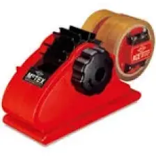 Rubenıs Motex Çevirmeli Bant Makinası Mtx-03Ace