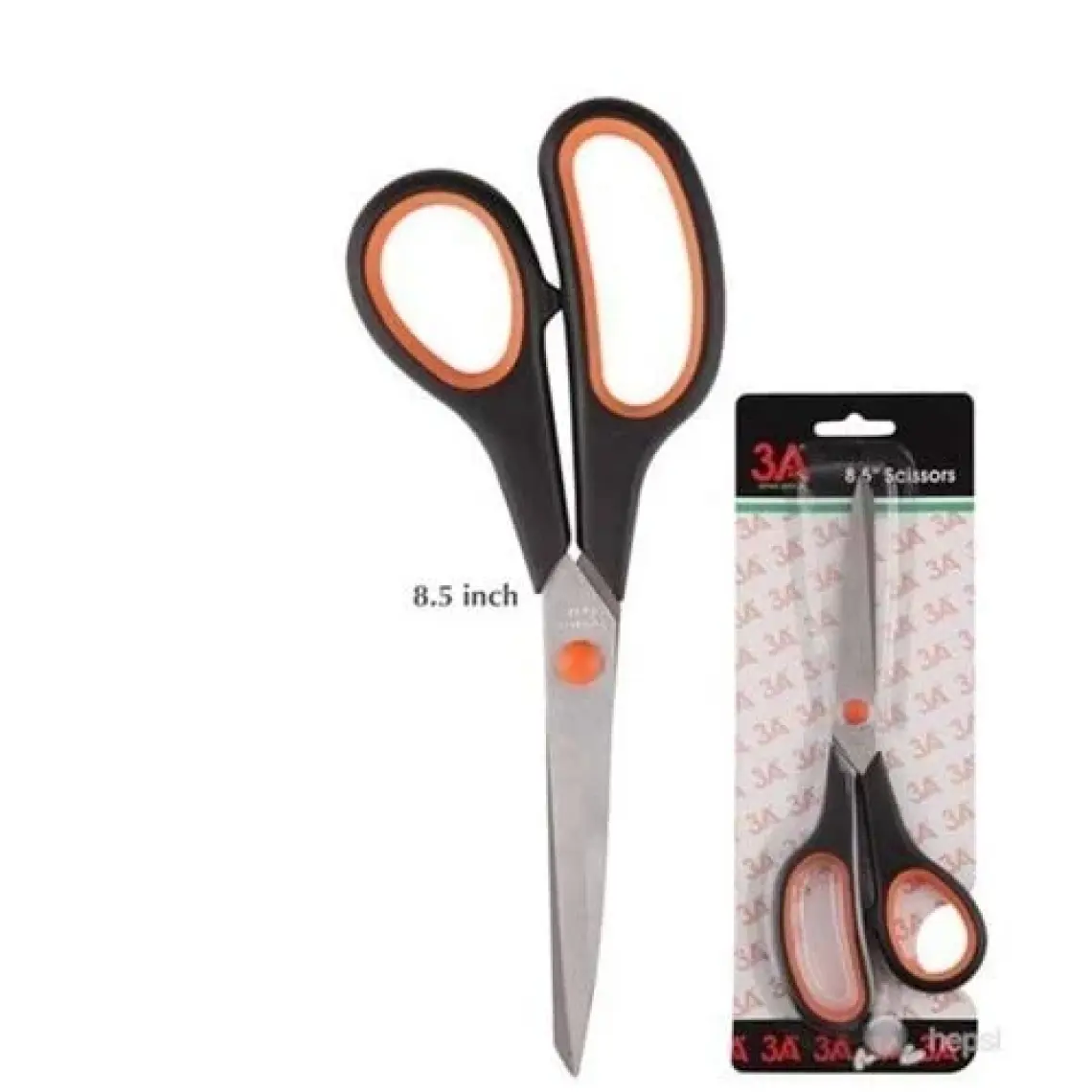 3A Makas 8,5 inch