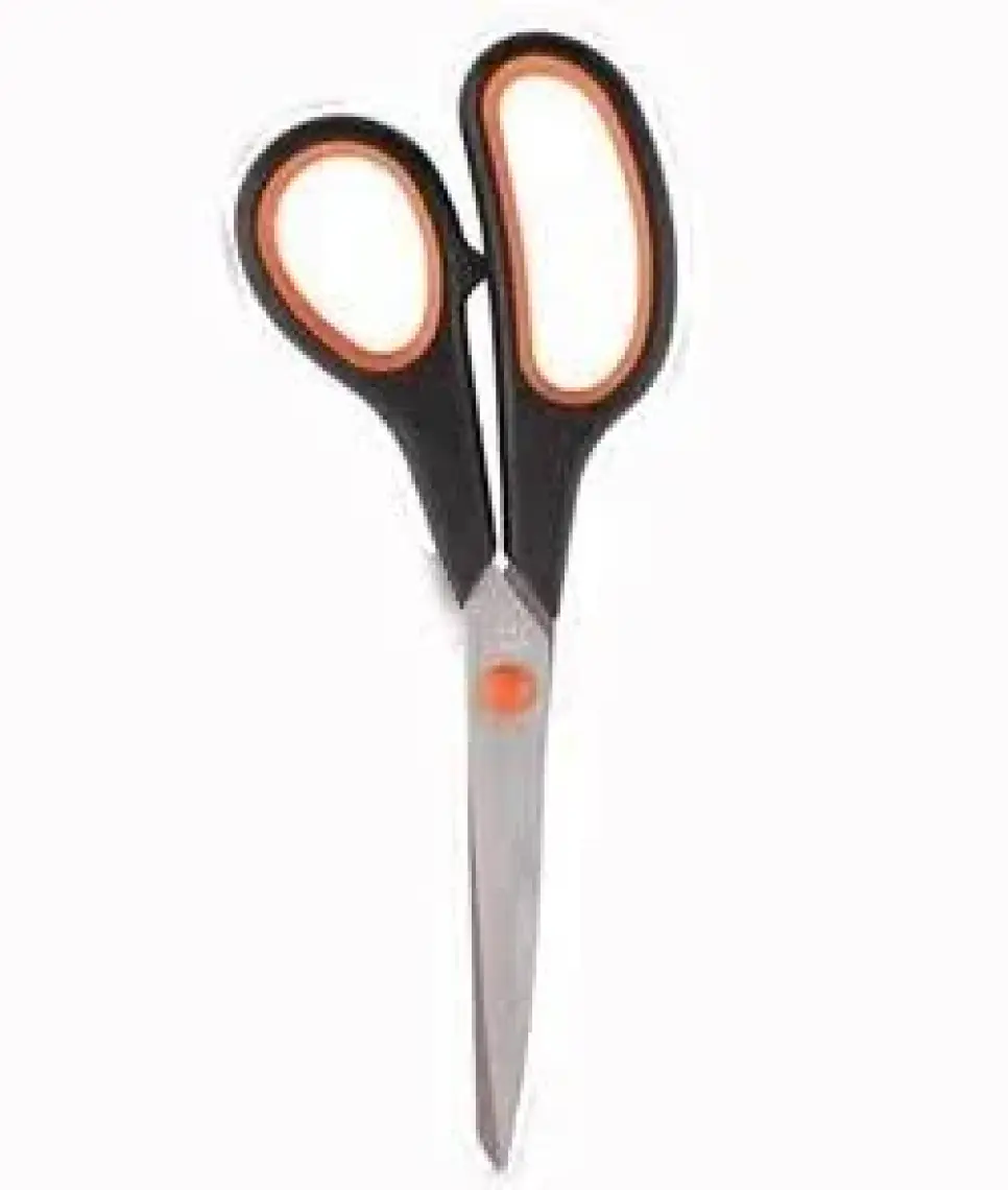 3A Makas 8,5 inch