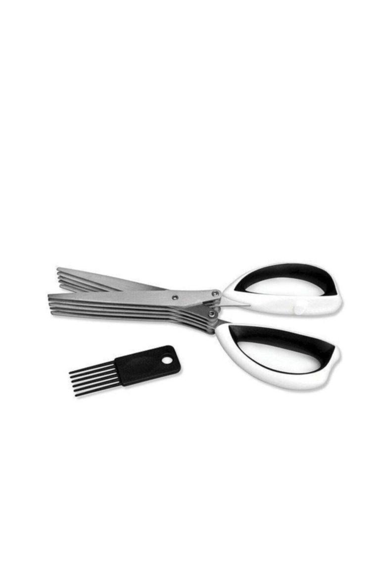 Essentials Çok Amaçlı Makas 1106253