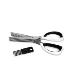 Essentials Çok Amaçlı Makas 1106253