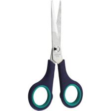 Fixpoint P-3033 Paslanmaz Çelik Makas 139 mm