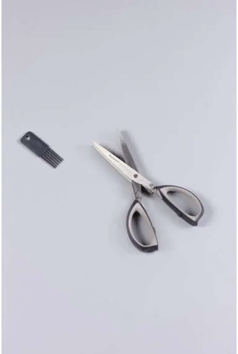 Essentials Çok Amaçlı Makas 1106253